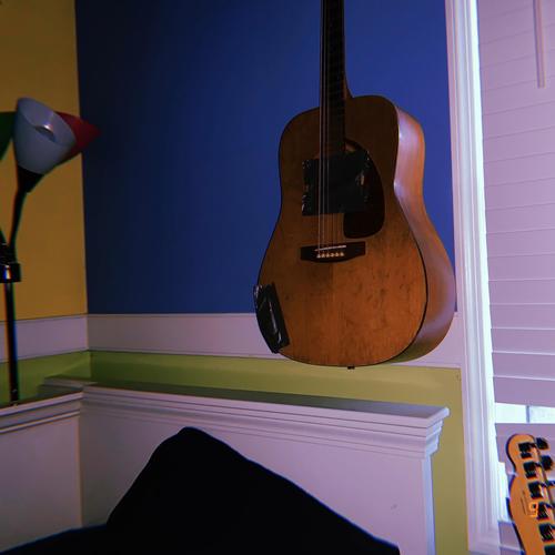 Dandelion (Explicit)