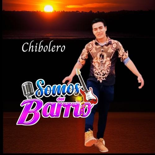 Chibolero