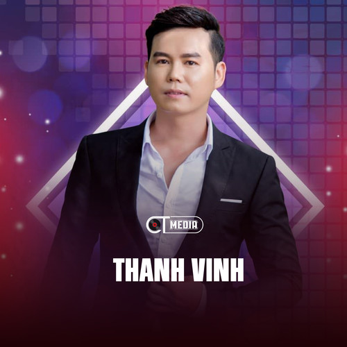 Được Tin Em Lấy Chồng (Rumba)