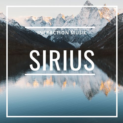 Sirius