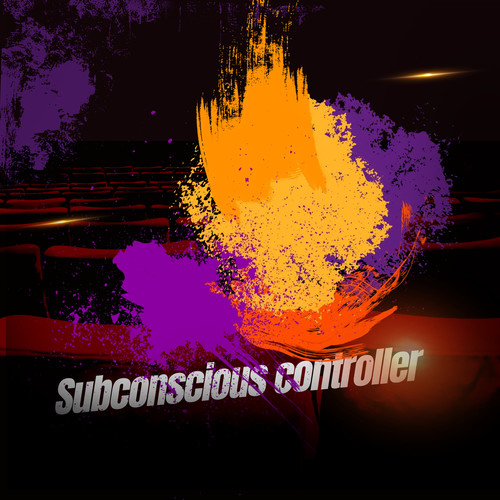 Subconscious Controller