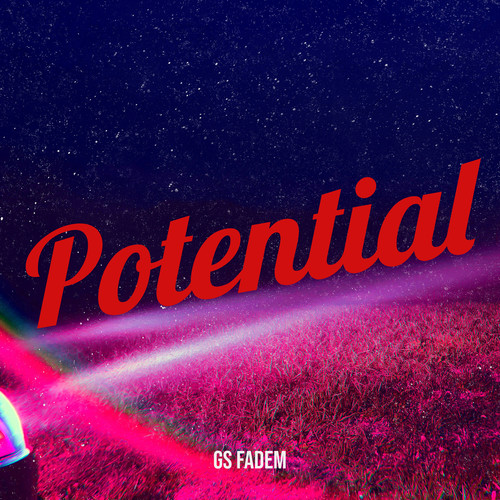 Potential (Explicit)