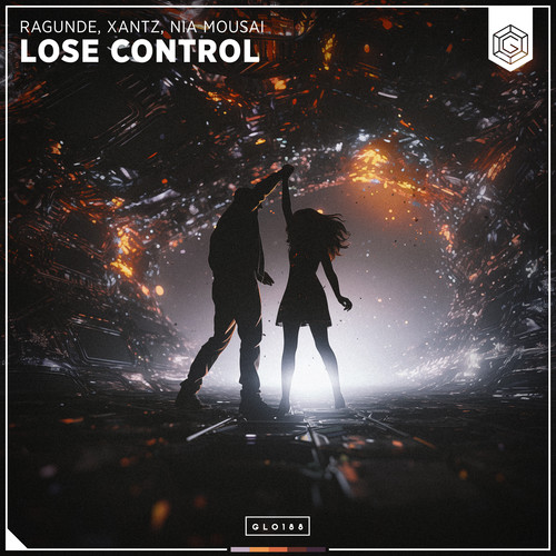 Lose Control