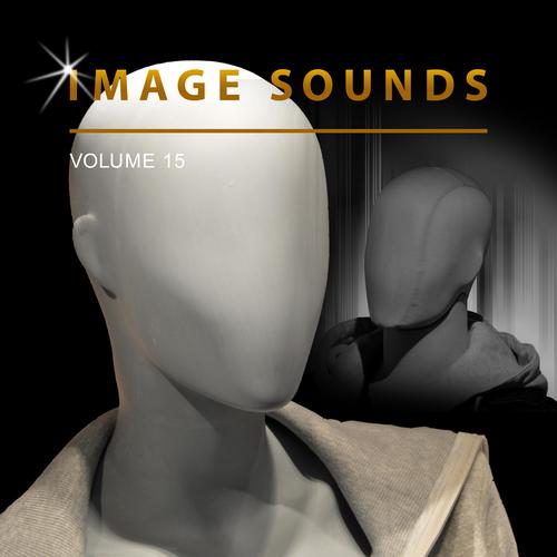 Image Sounds, Vol. 15