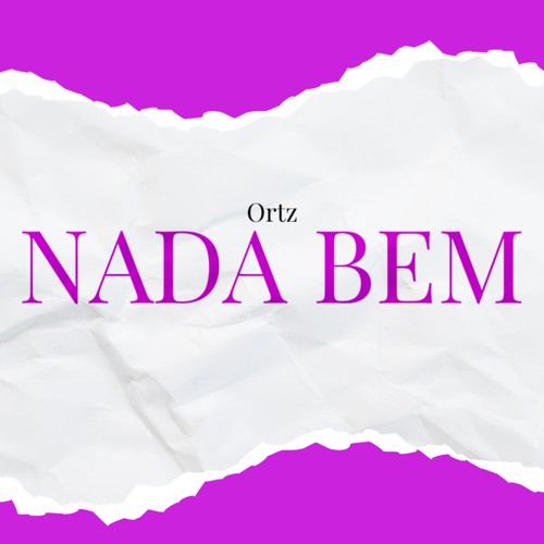 Nada Bem