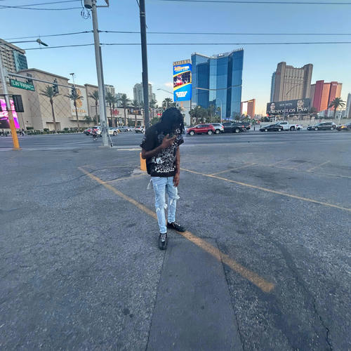 B vs Locc (Explicit)