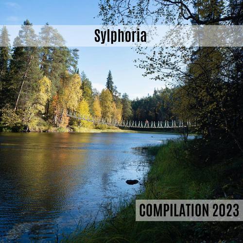 Sylphoria