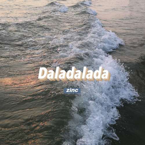 daladalada (demo)