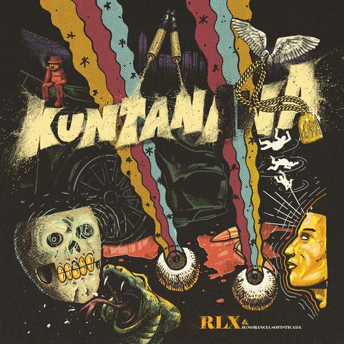 Kuntanawa (Explicit)