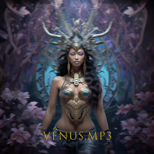 Vênus.mp3 (Explicit)