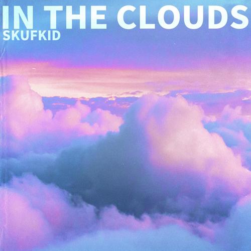 IN THE CLOUDS