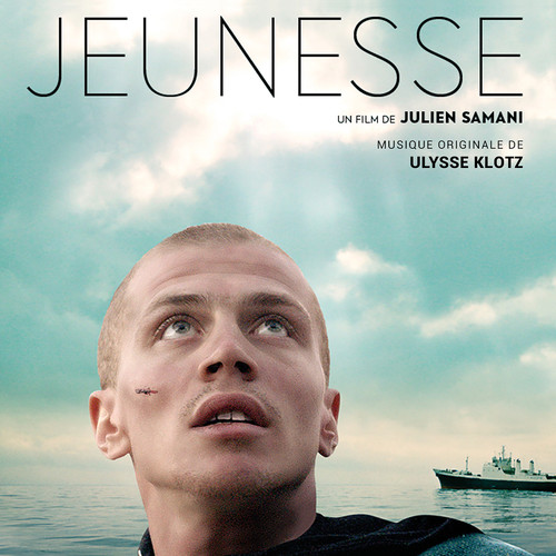 Jeunesse (Bande originale du film)