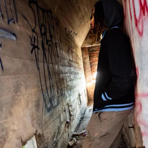 Backdoor (Explicit)