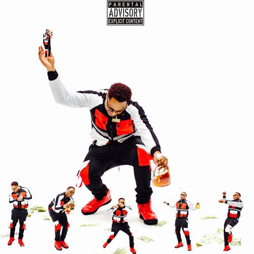 Play It Back (Explicit)