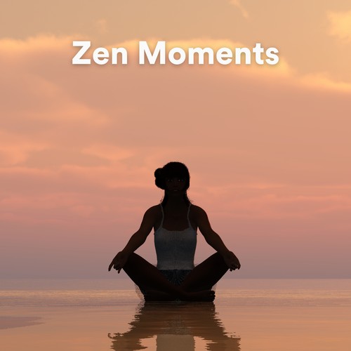 Zen Moments