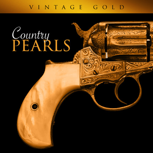 Country Pearls