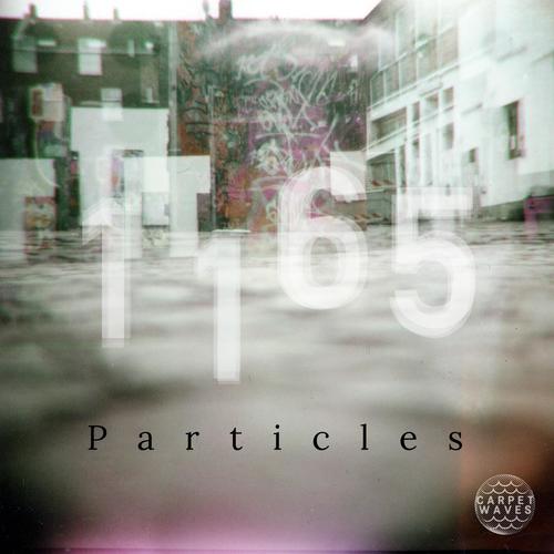 1165 / Particles