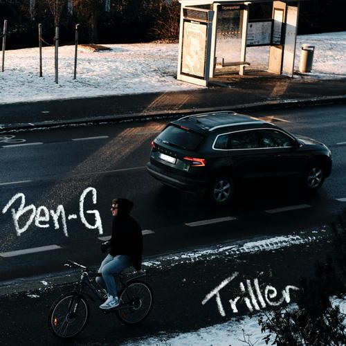 Triller (Explicit)