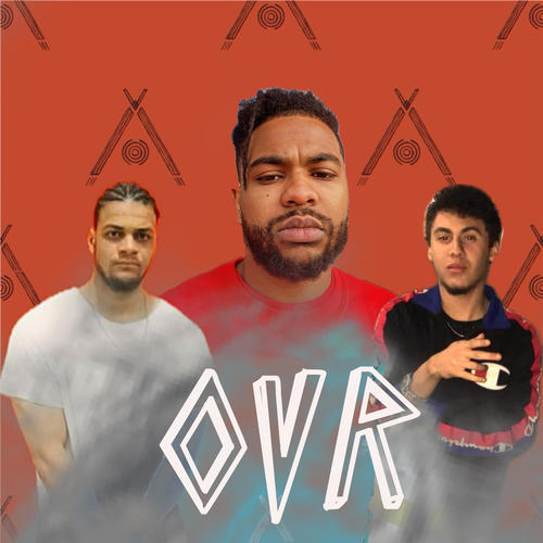 OVR (feat. Stitch & Yvng Nate) [Explicit]