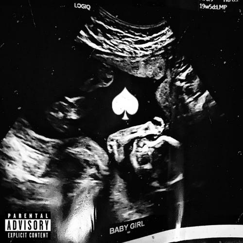 +Ac3 Of $padez (Explicit)