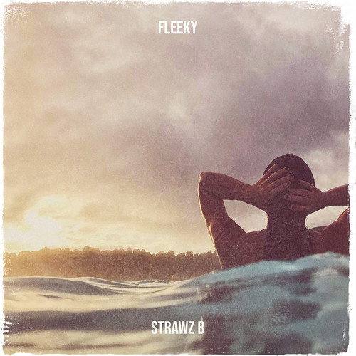 Fleeky (Explicit)