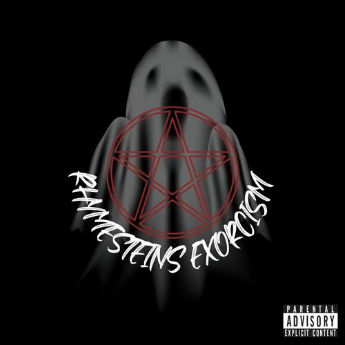 Rhymestein Exorcism (Explicit)