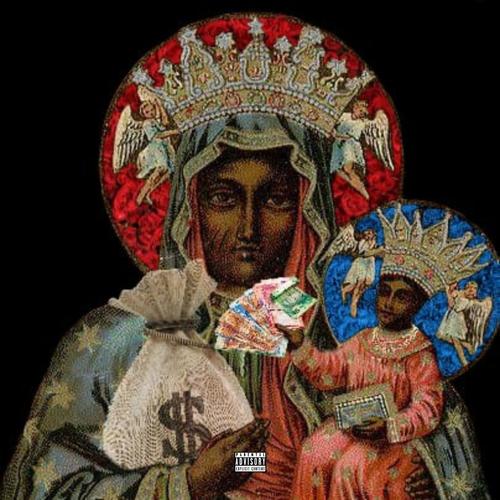 KULTURE (Explicit)
