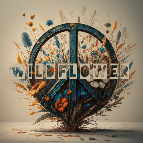 Wildflower (Explicit)