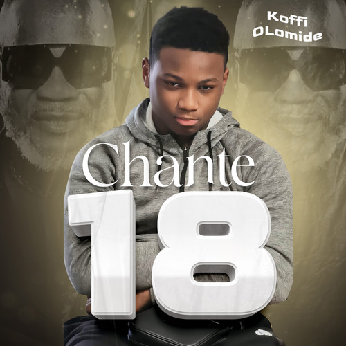 Chante 18