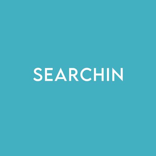 Searchin