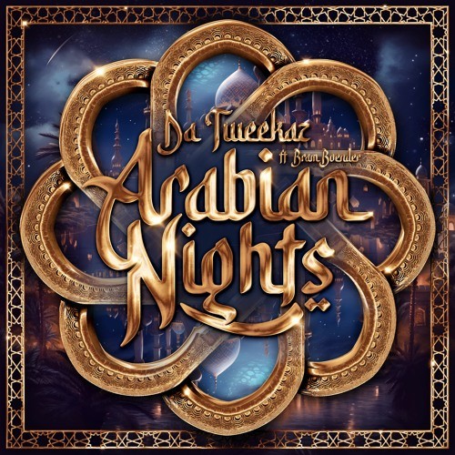 Arabian Nights