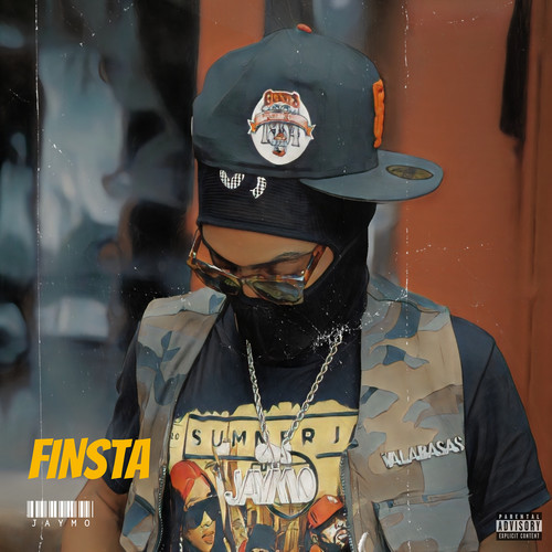 Finsta (Explicit)