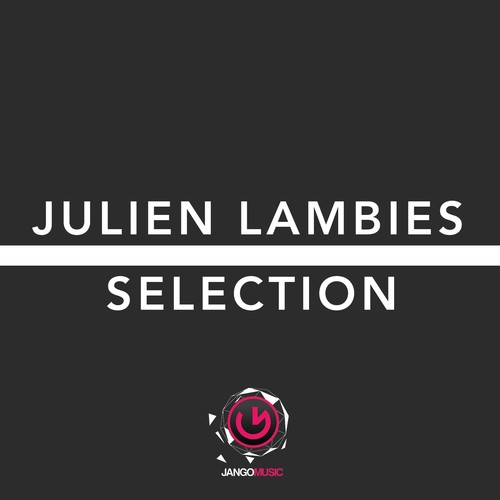 Julien Lambies Selection