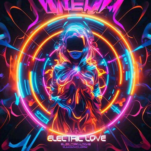 Electric Love