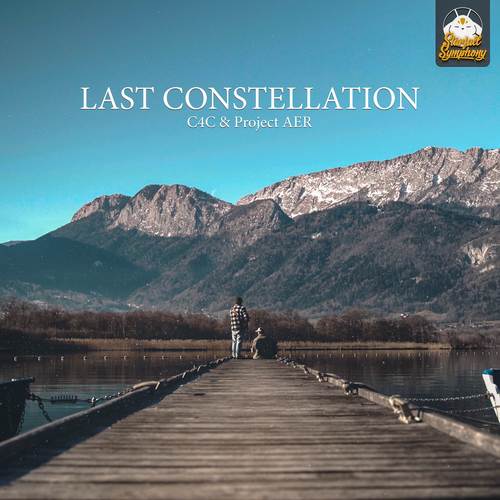 Last Constellation