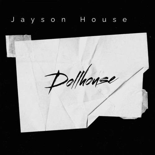 Dollhouse