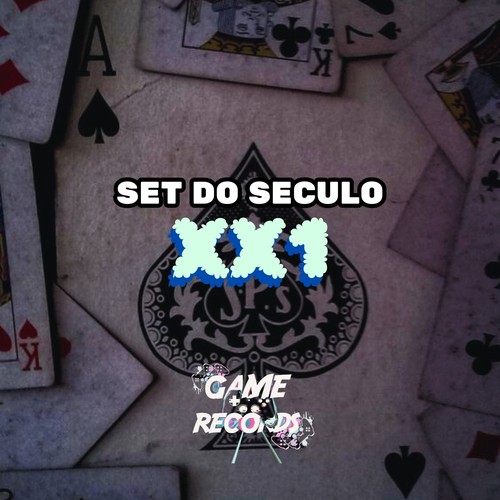 Set Do Seculo XX1 (Explicit)