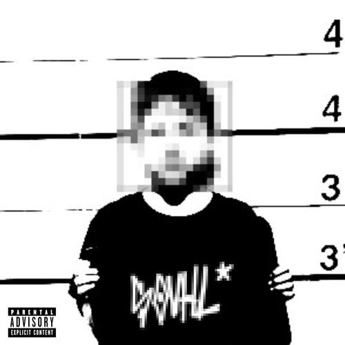 SOUHL* (Explicit)