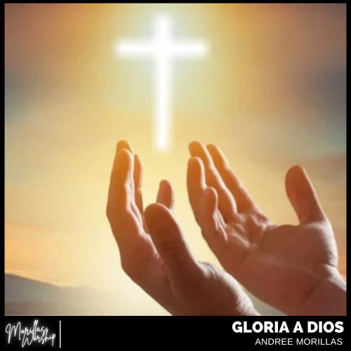 Gloria a Dios