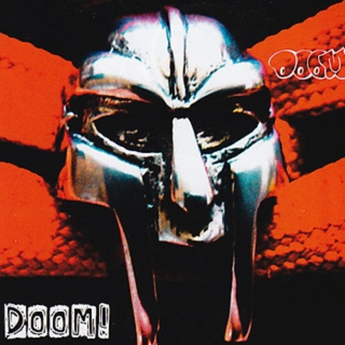 DOOM!