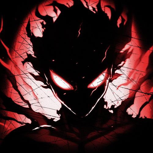 MTG - PHONK ÁRABE BRASILEIRO (feat. TVNDRAA)