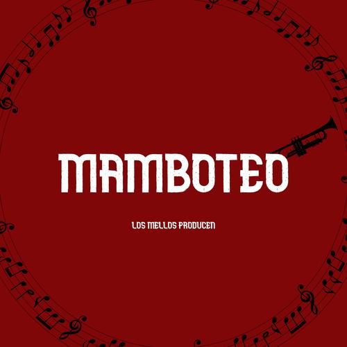 MAMBOTEO