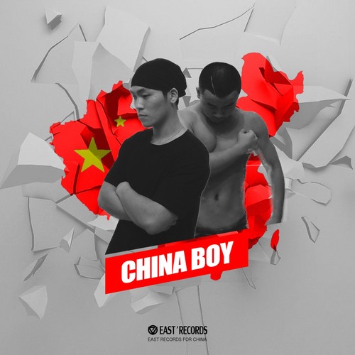 China Boy