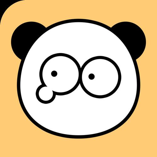 感谢你曾来过（说唱版）