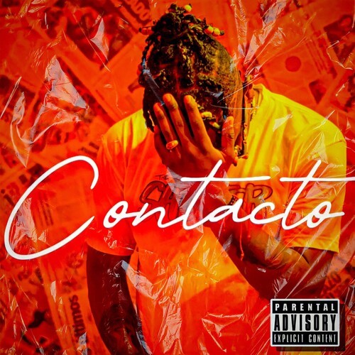 Contacto (Explicit)