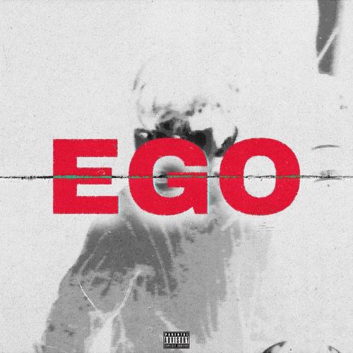 EGO (Explicit)