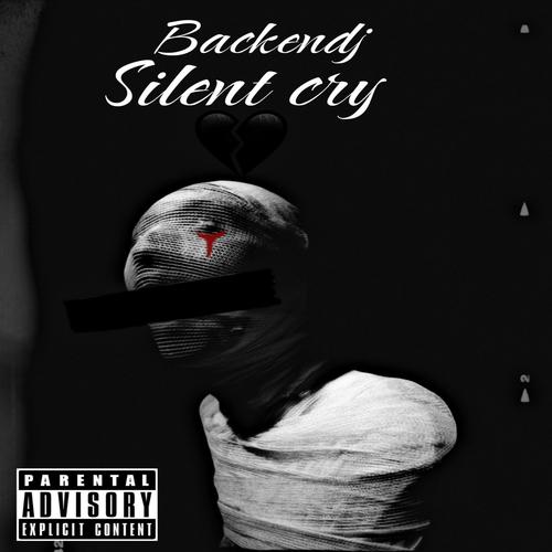 Silent Cry (Explicit)