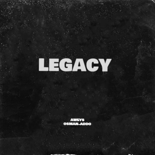 Legacy (Explicit)