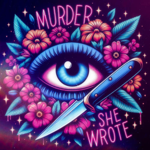 Murder She Wrote