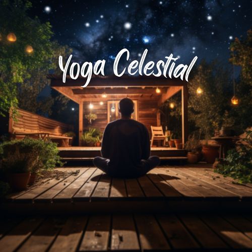 Yoga Celestial